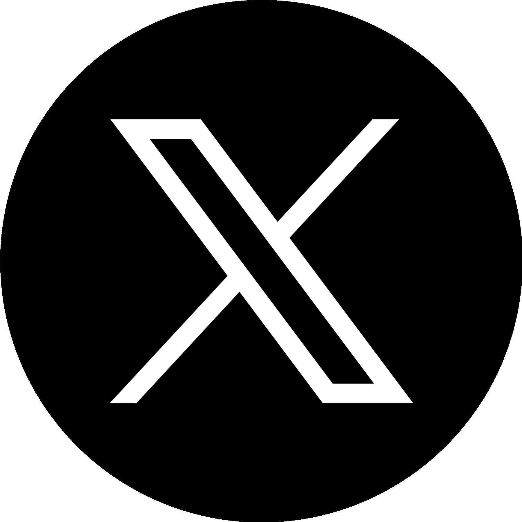 large-twitter-x-icon-png.png