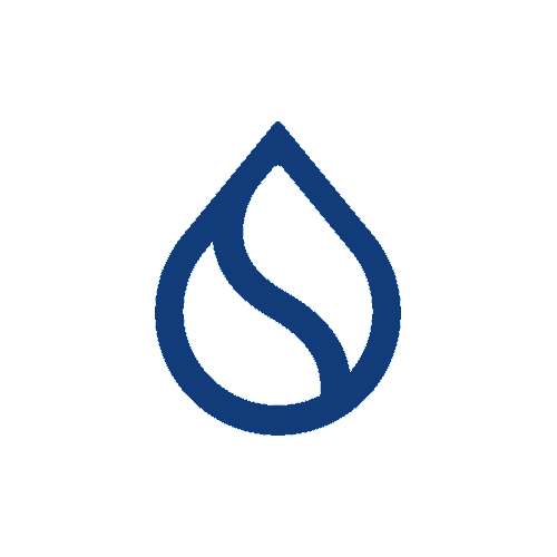 sui-okx-darkblue-on-white.png